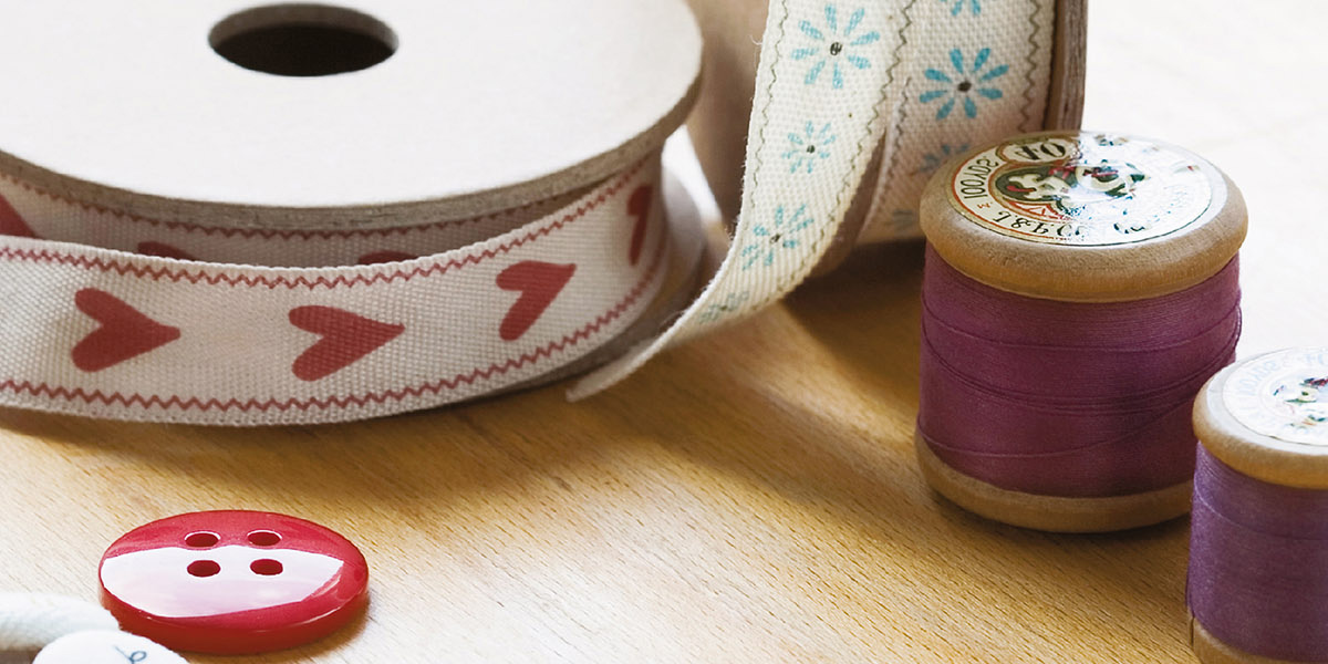 Weltbild Verlag - Waldmann + Weinold